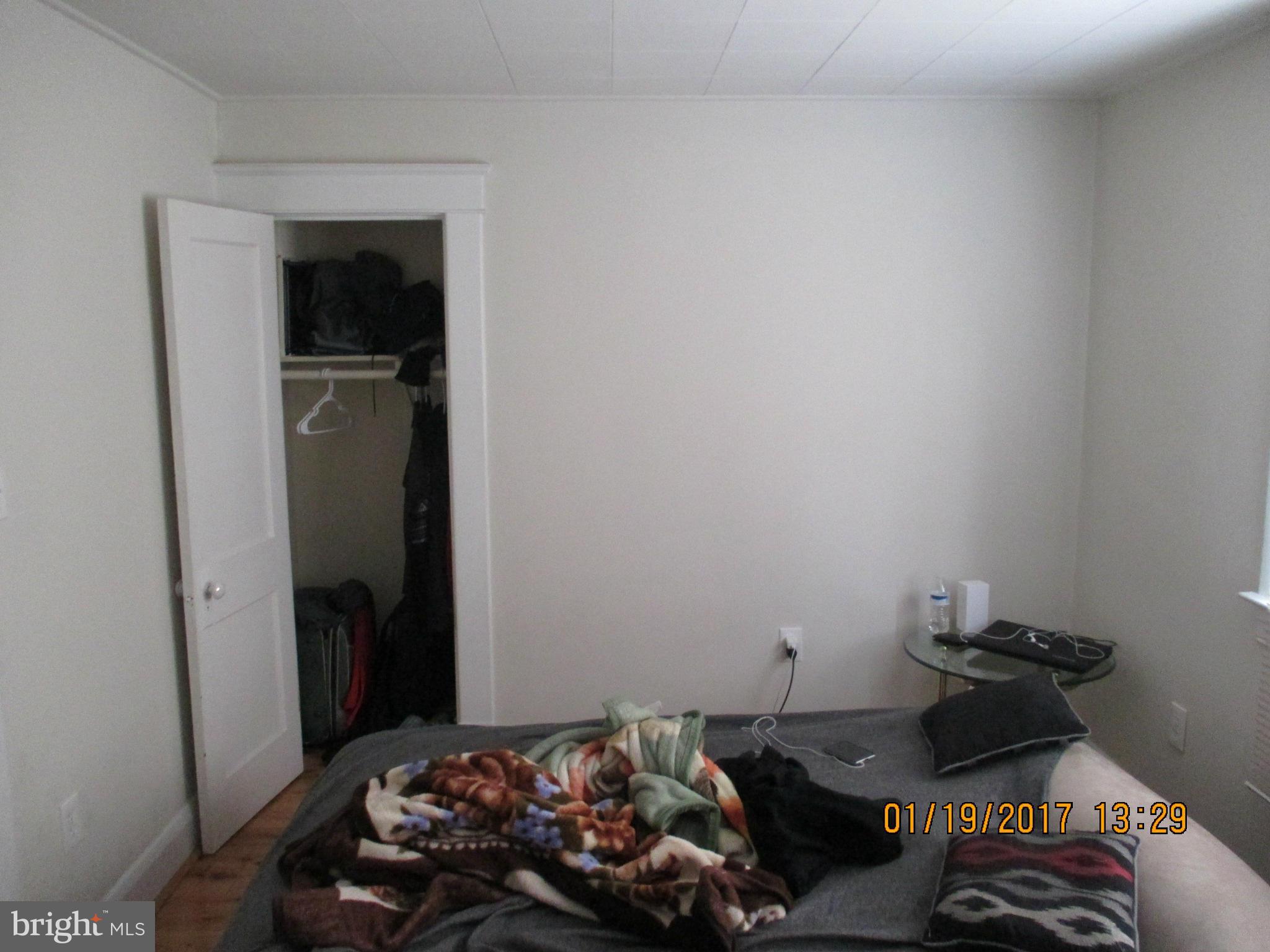 GRACELAND PARK - Residential Income