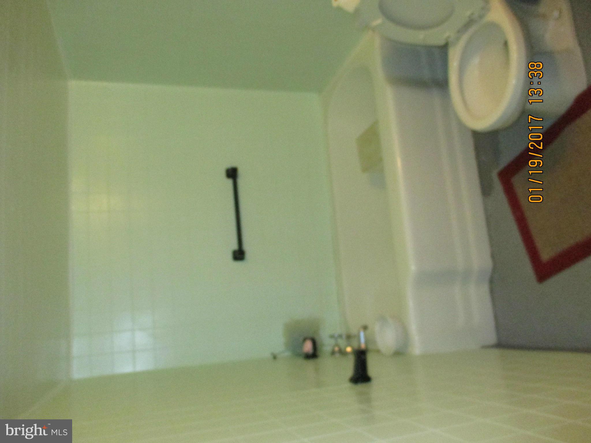 GRACELAND PARK - Residential Income