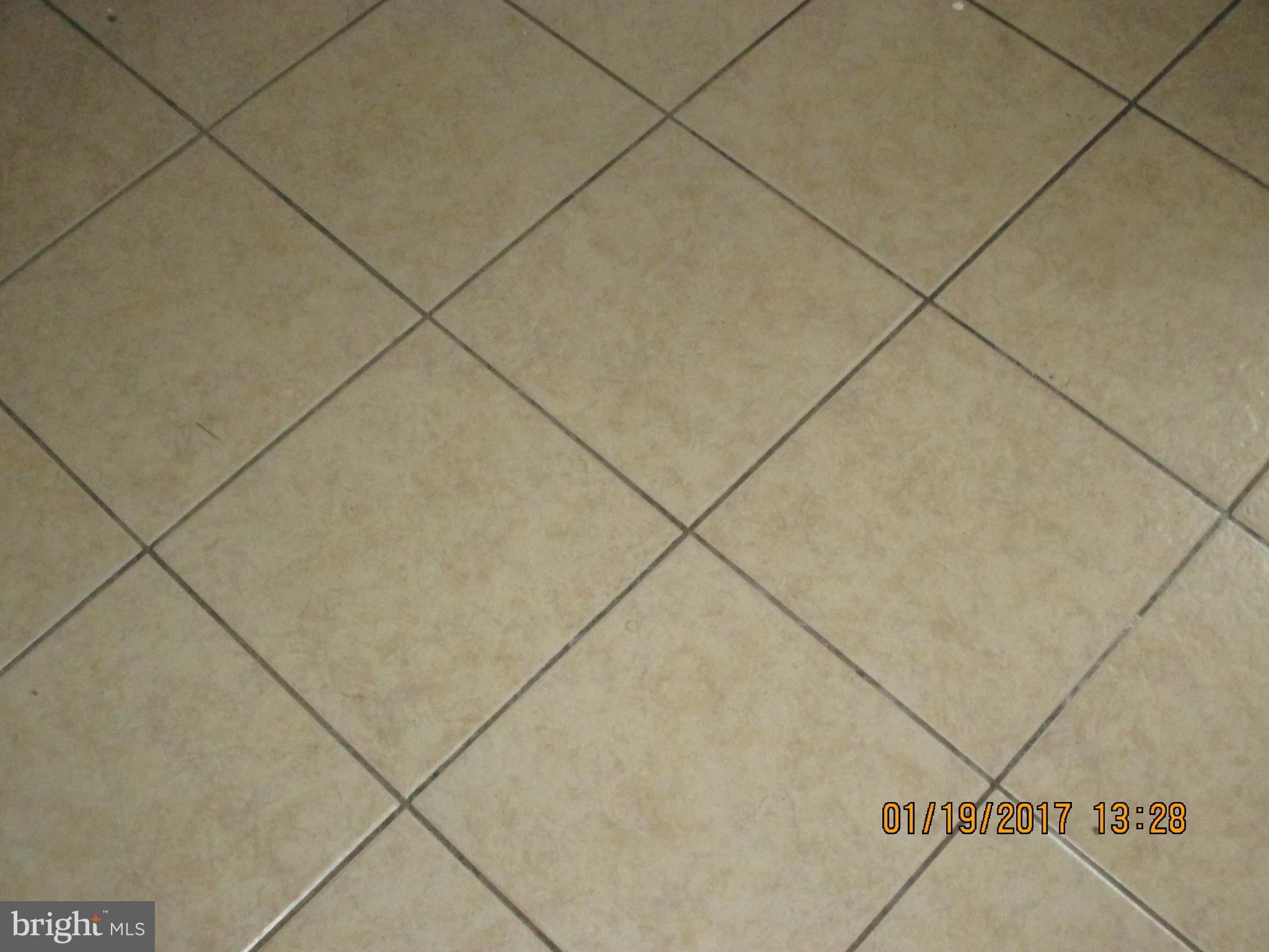 GRACELAND PARK - Residential Income