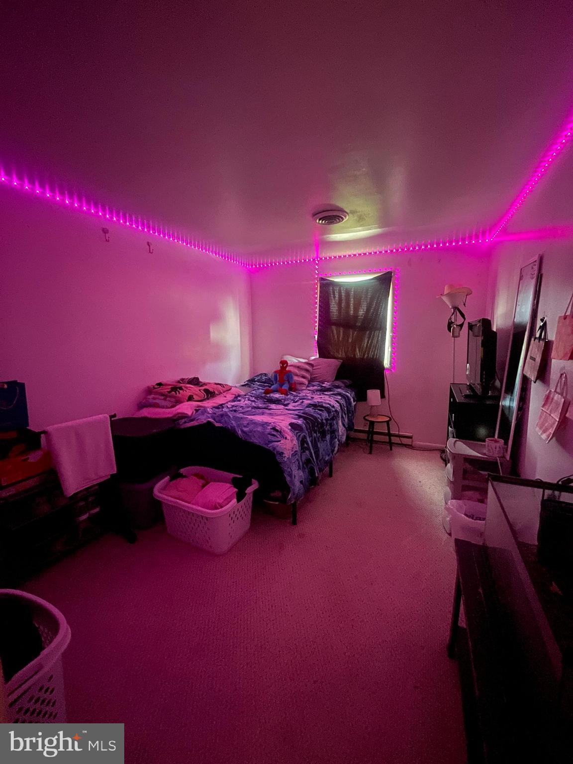 HAMILTON TWP - Residential