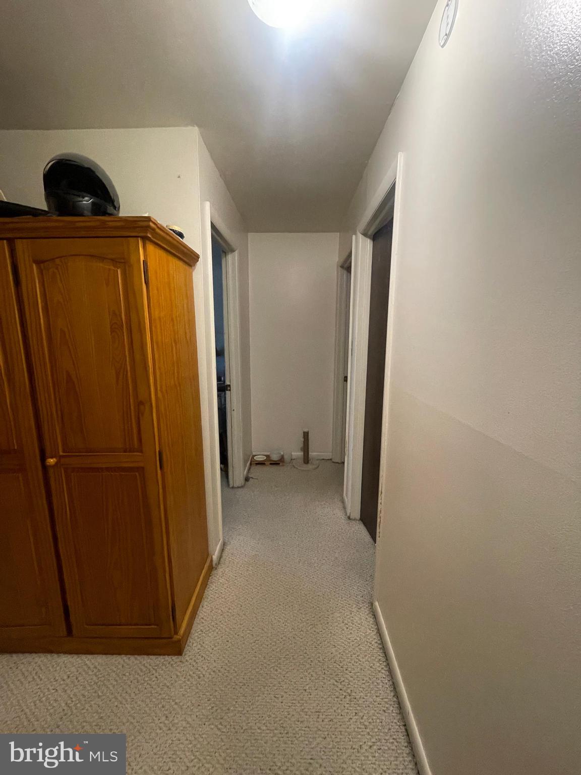 HAMILTON TWP - Residential