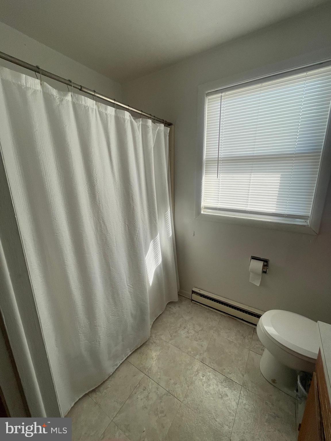 HAMILTON TWP - Residential