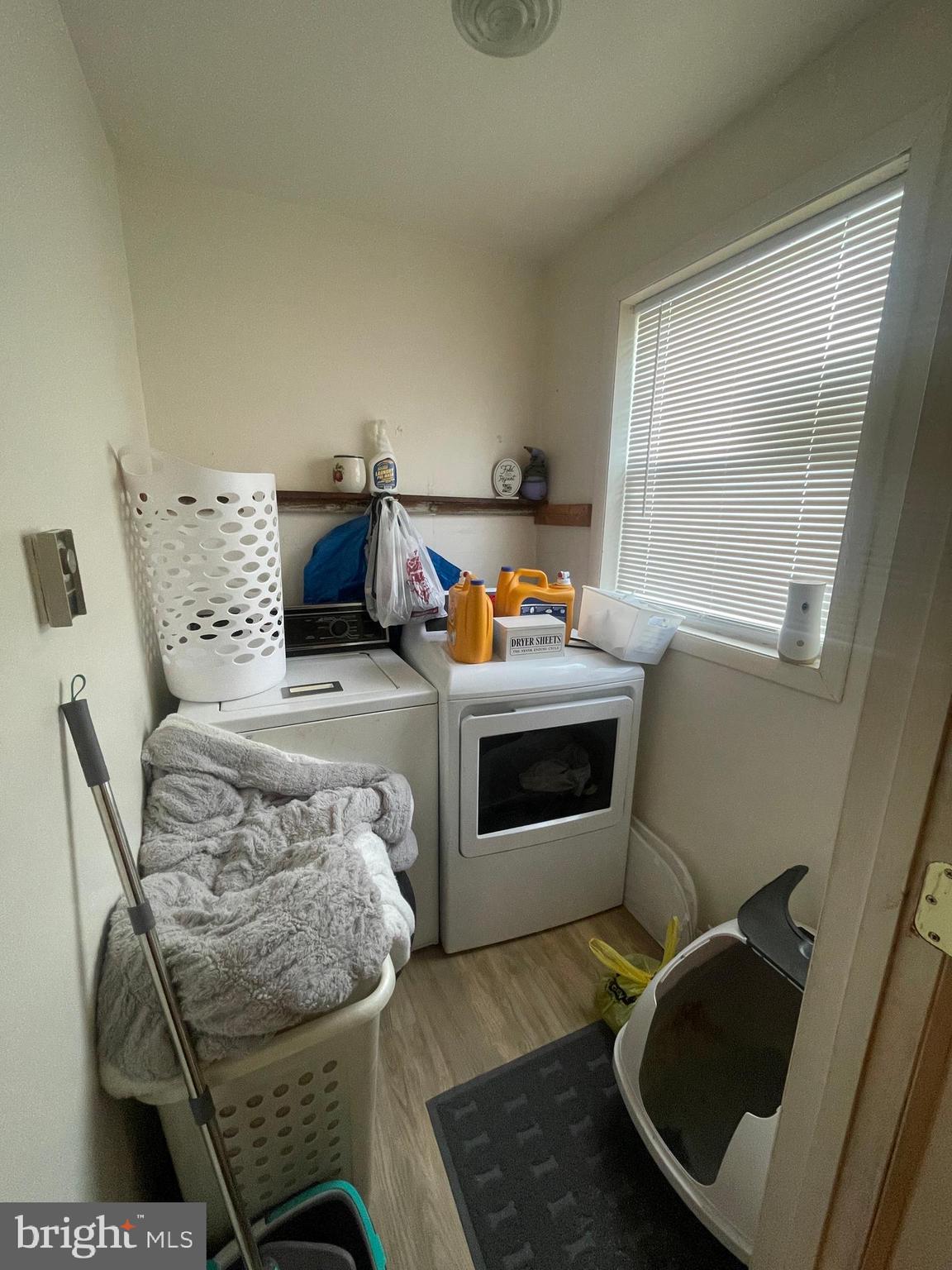 HAMILTON TWP - Residential