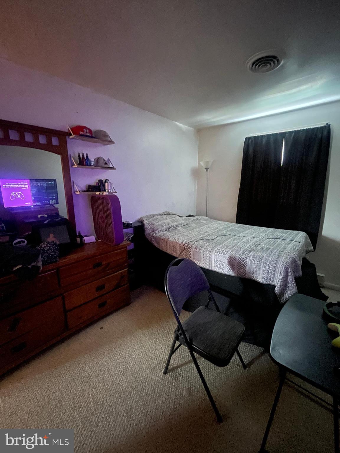 HAMILTON TWP - Residential