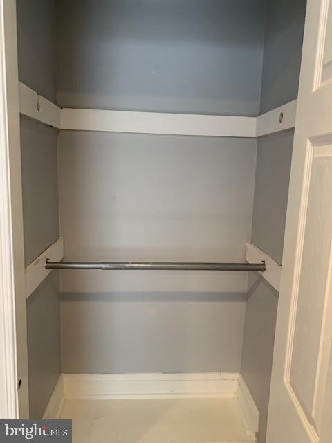 MORAVIA PARK - Residential Lease