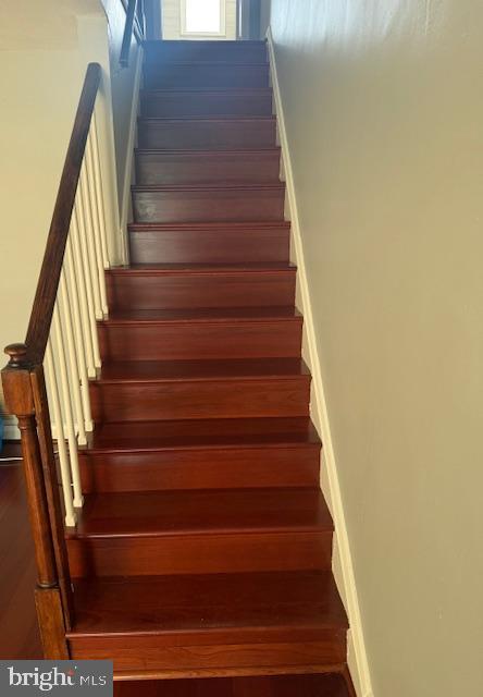 MORAVIA PARK - Residential Lease