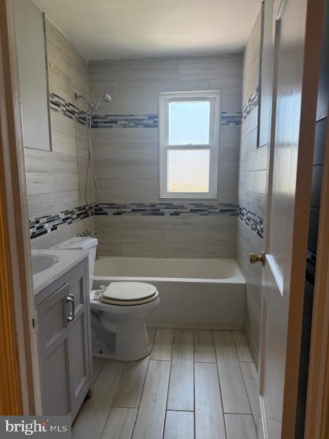 MORAVIA PARK - Residential Lease