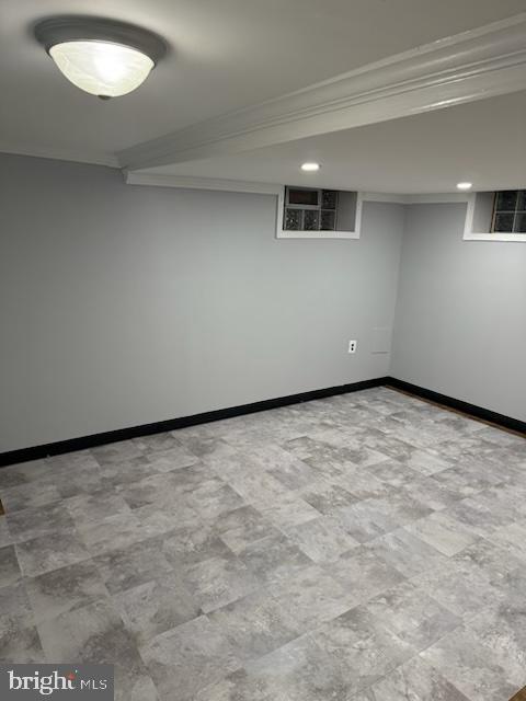 MORAVIA PARK - Residential Lease