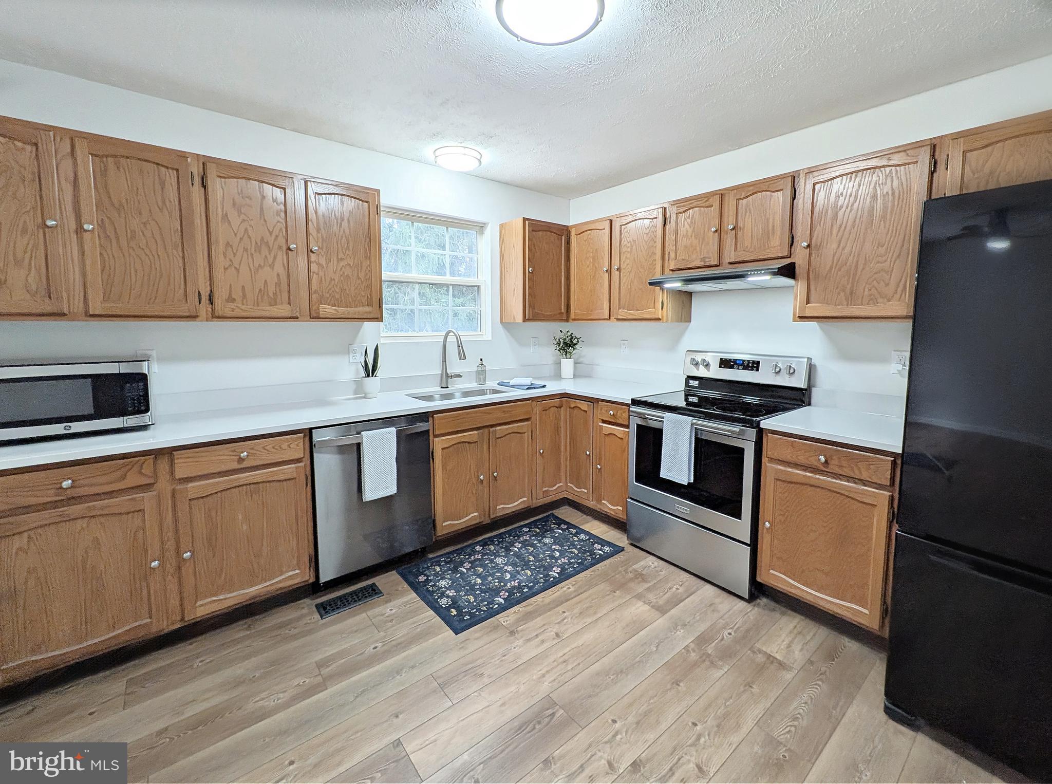 7 OBRIEN AVENUE