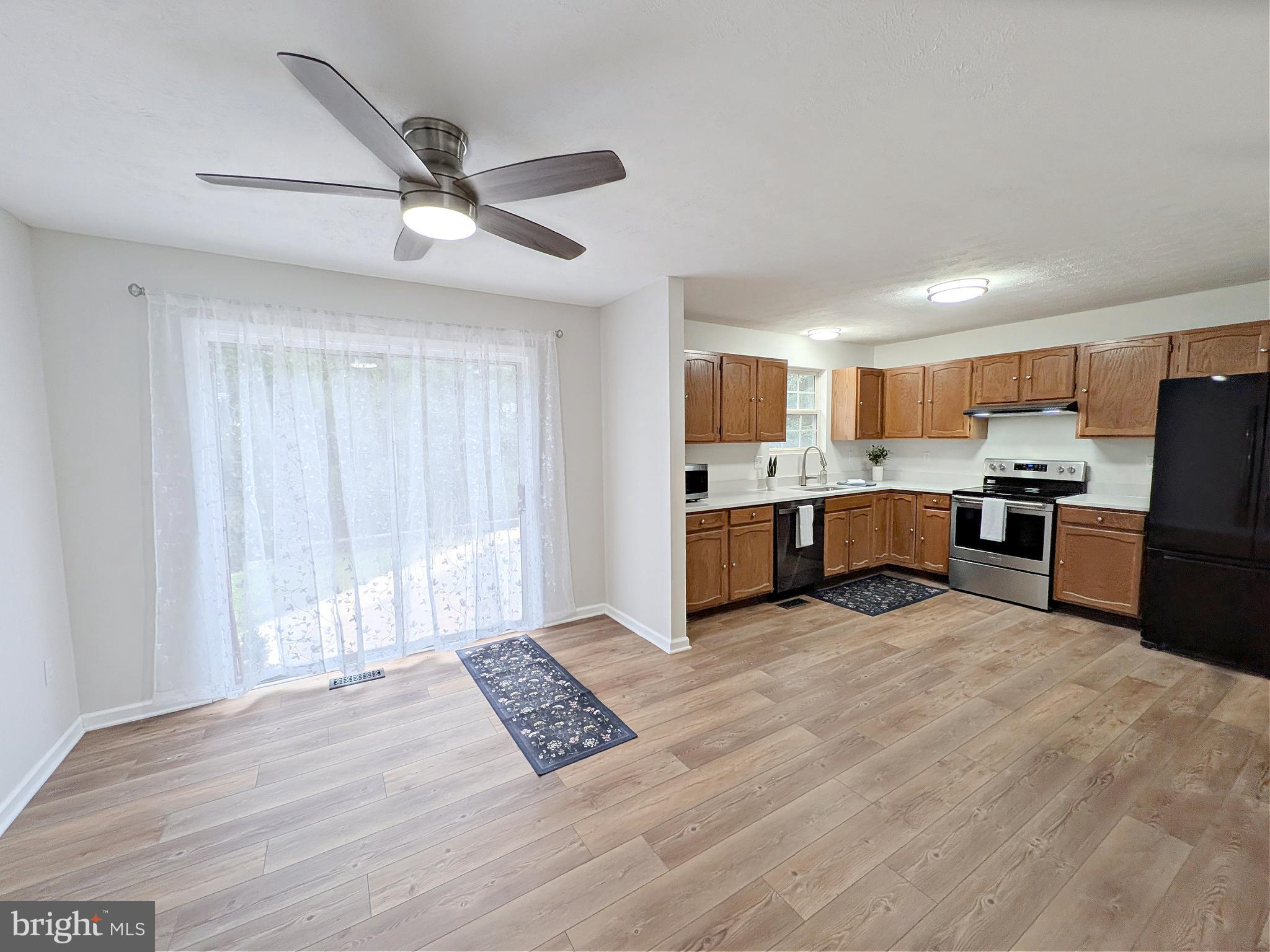 7 OBRIEN AVENUE