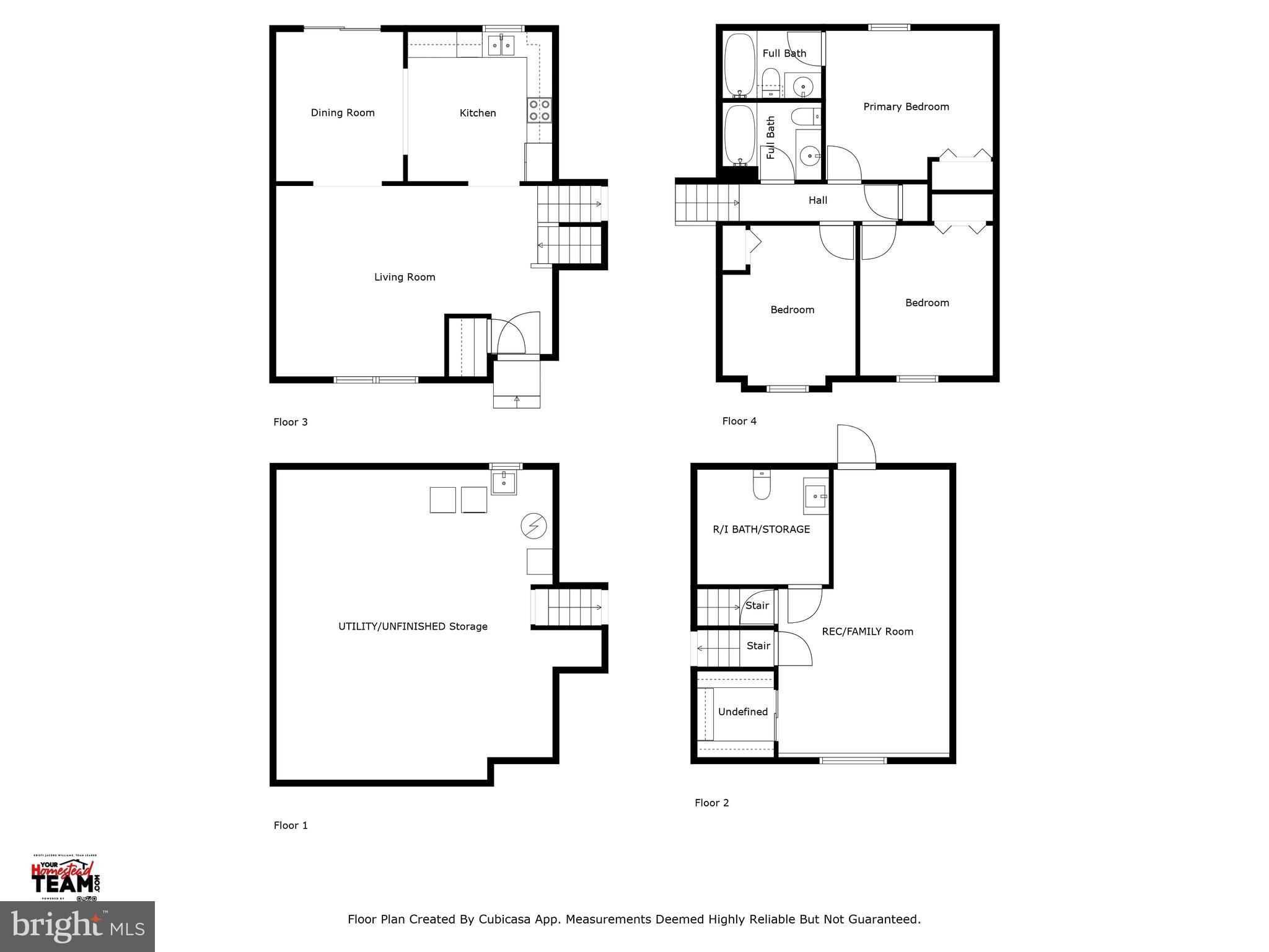 7 OBRIEN AVENUE