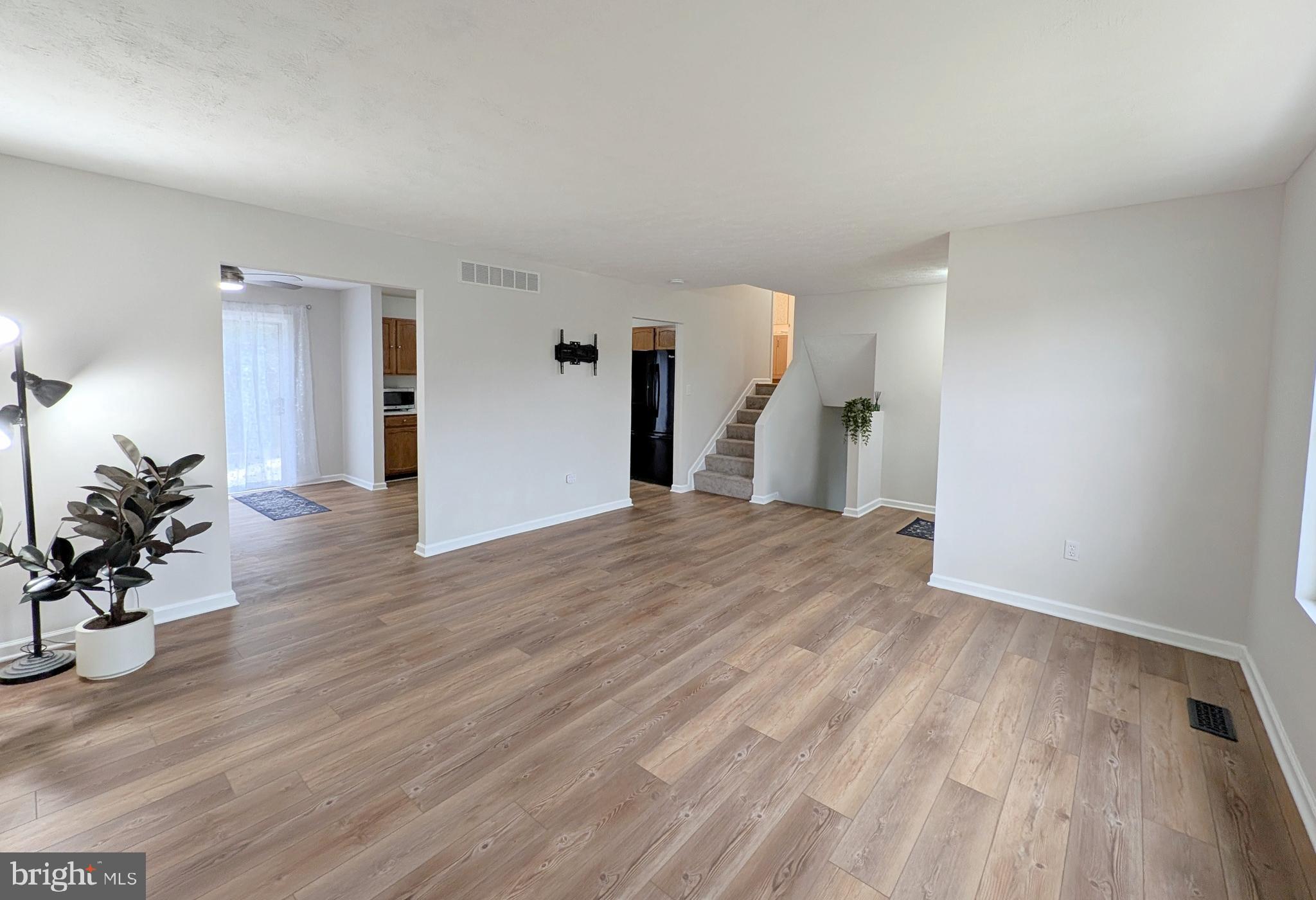 7 OBRIEN AVENUE