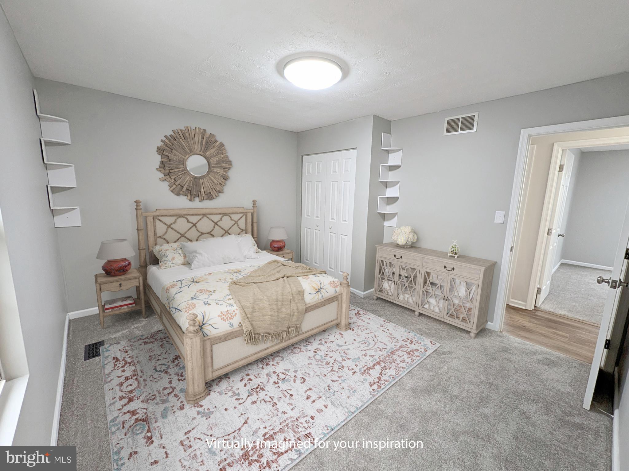 7 OBRIEN AVENUE