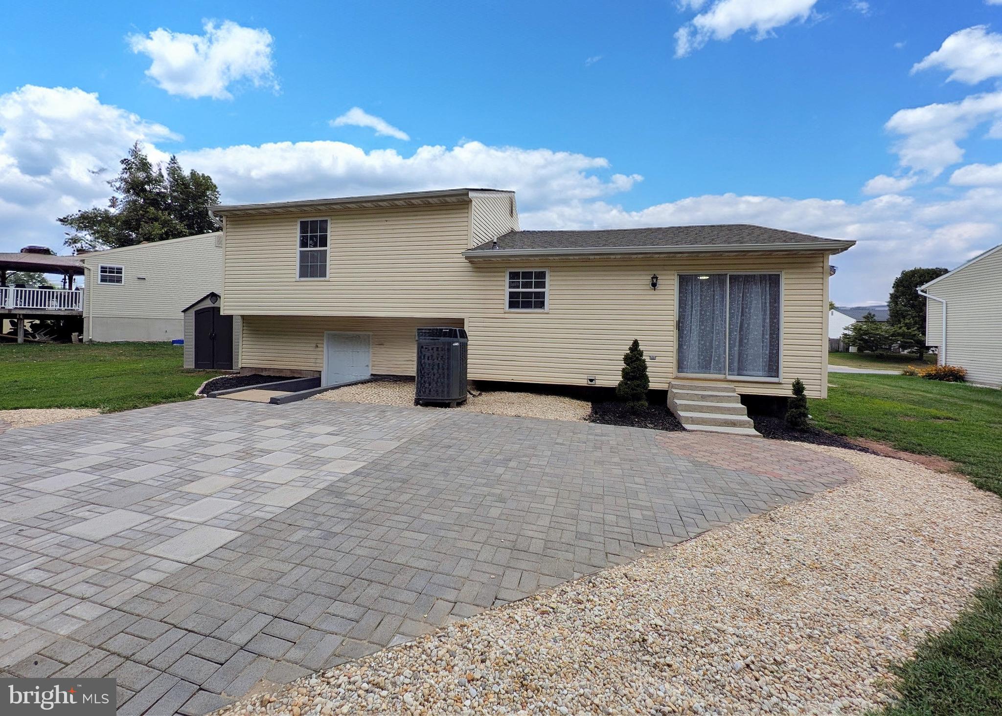 7 OBRIEN AVENUE