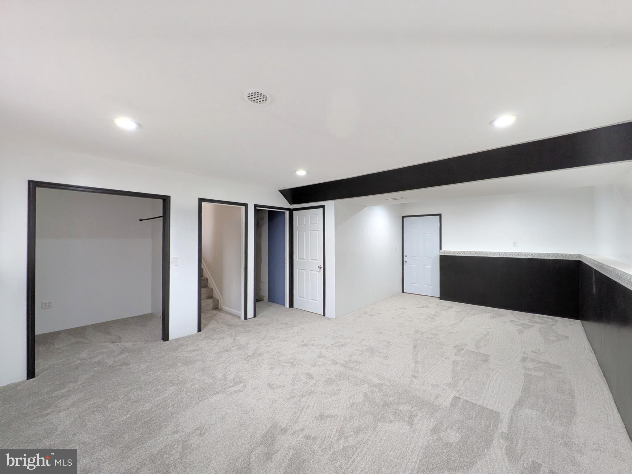 7 OBRIEN AVENUE