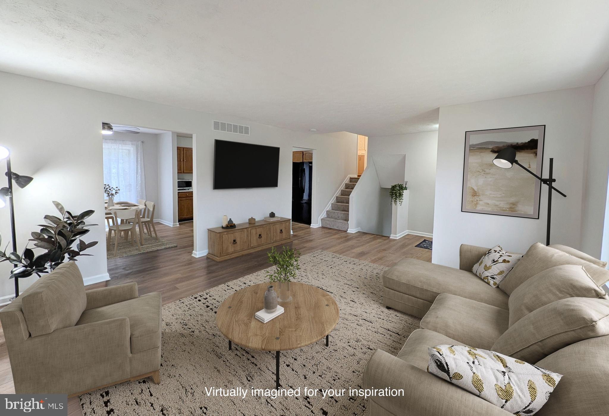 7 OBRIEN AVENUE