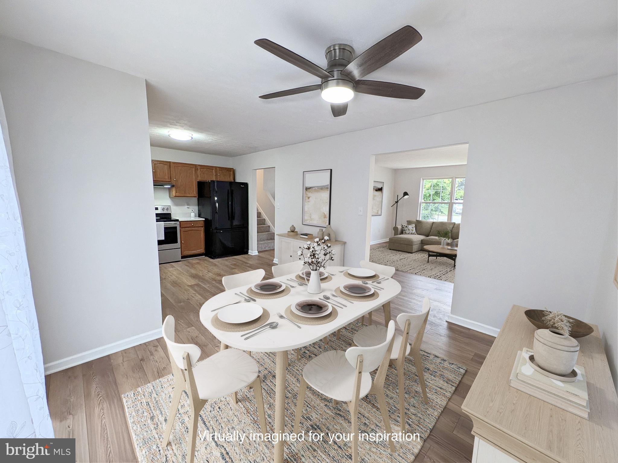 7 OBRIEN AVENUE