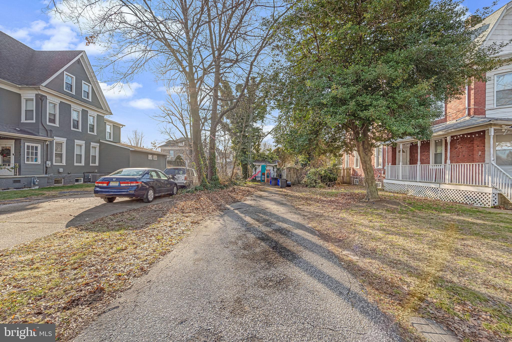 424 WHITE HORSE PIKE