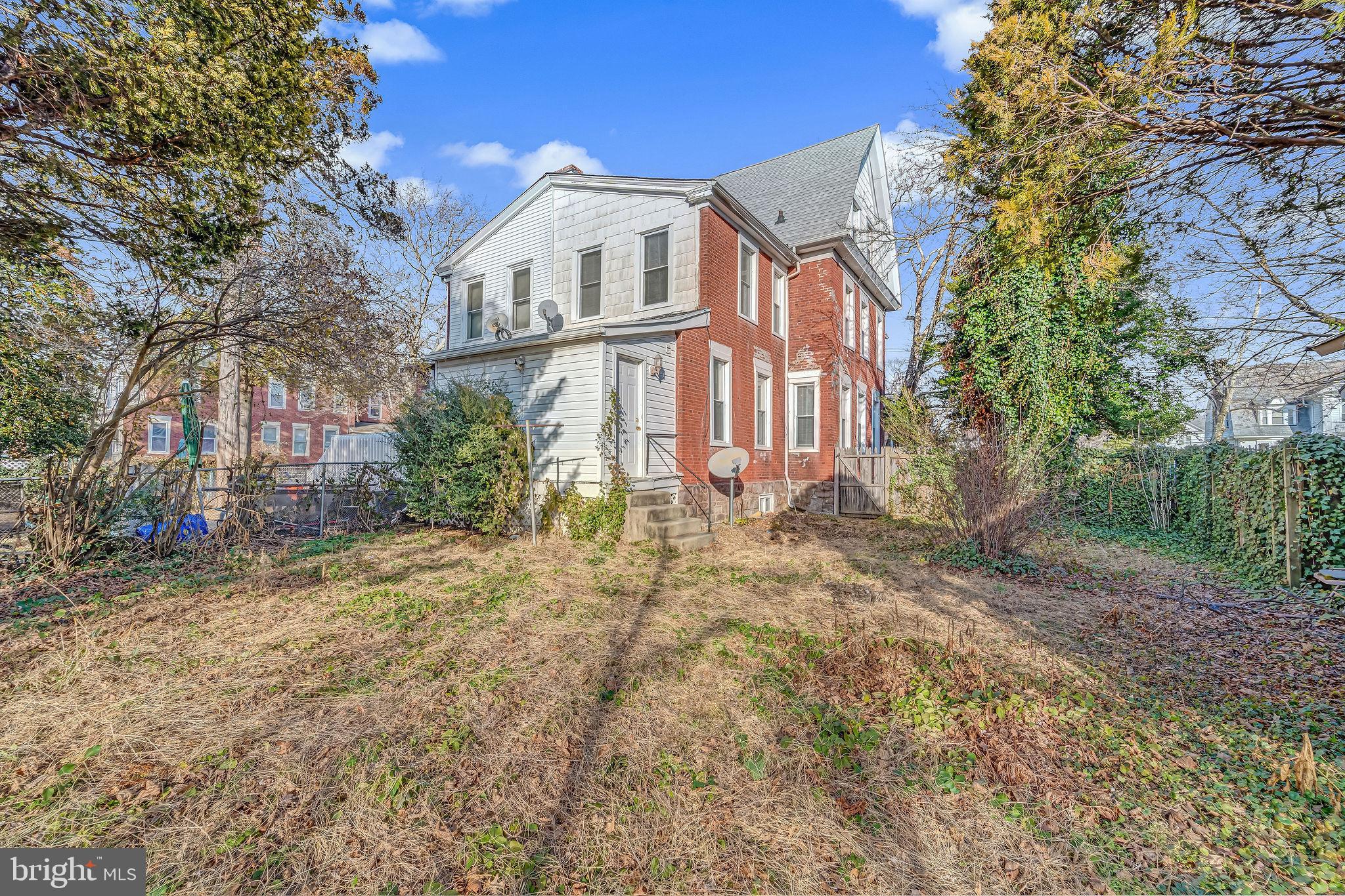 424 WHITE HORSE PIKE