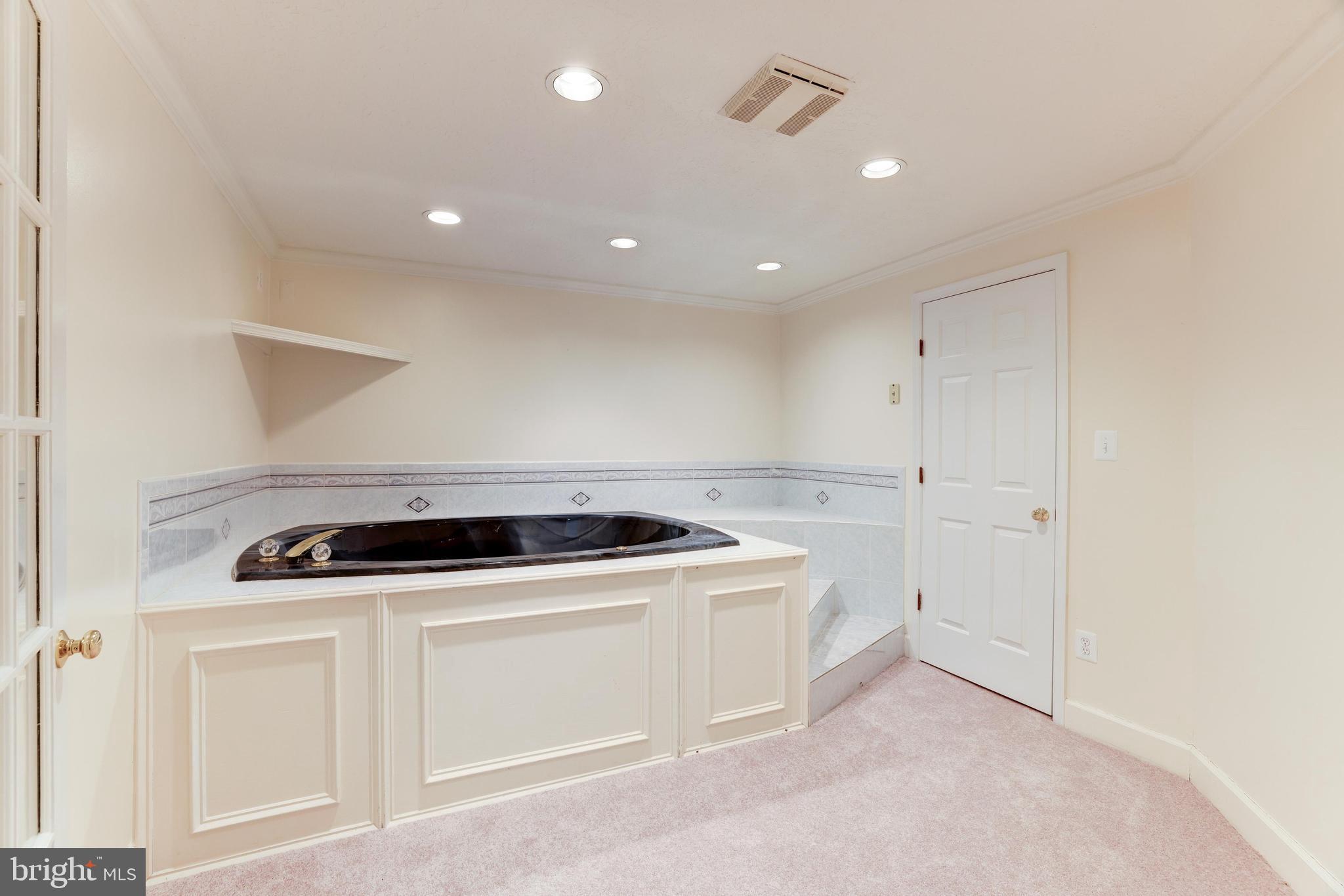 BURKE LAKE MEADOW - Residential