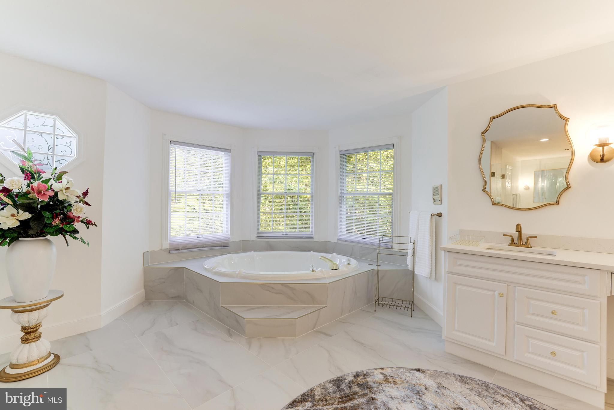 BURKE LAKE MEADOW - Residential