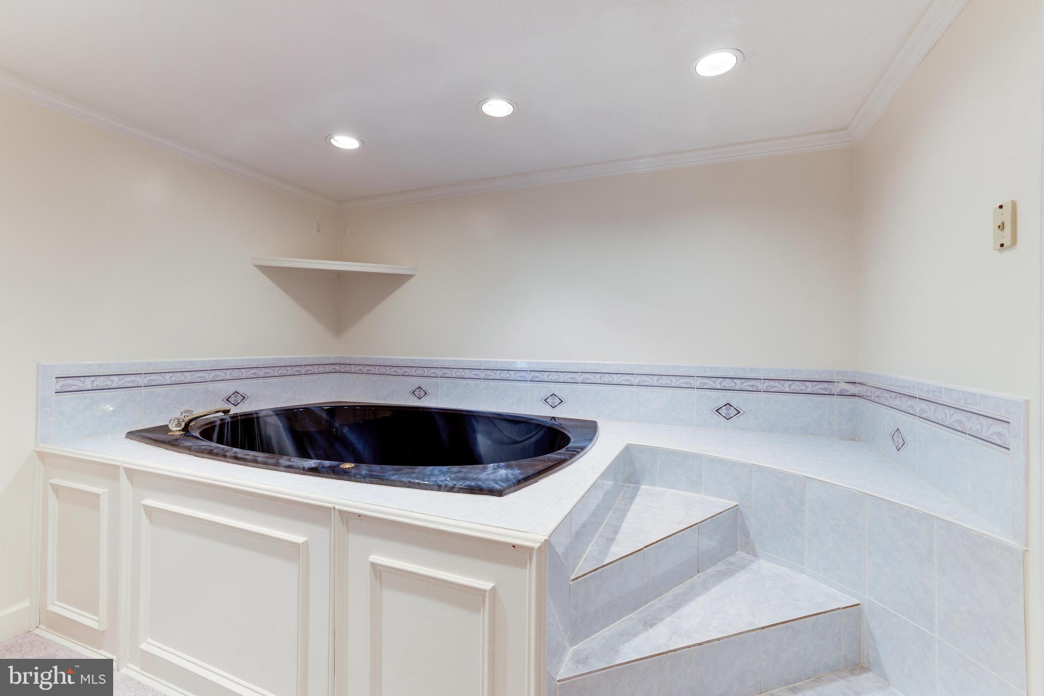 BURKE LAKE MEADOW - Residential