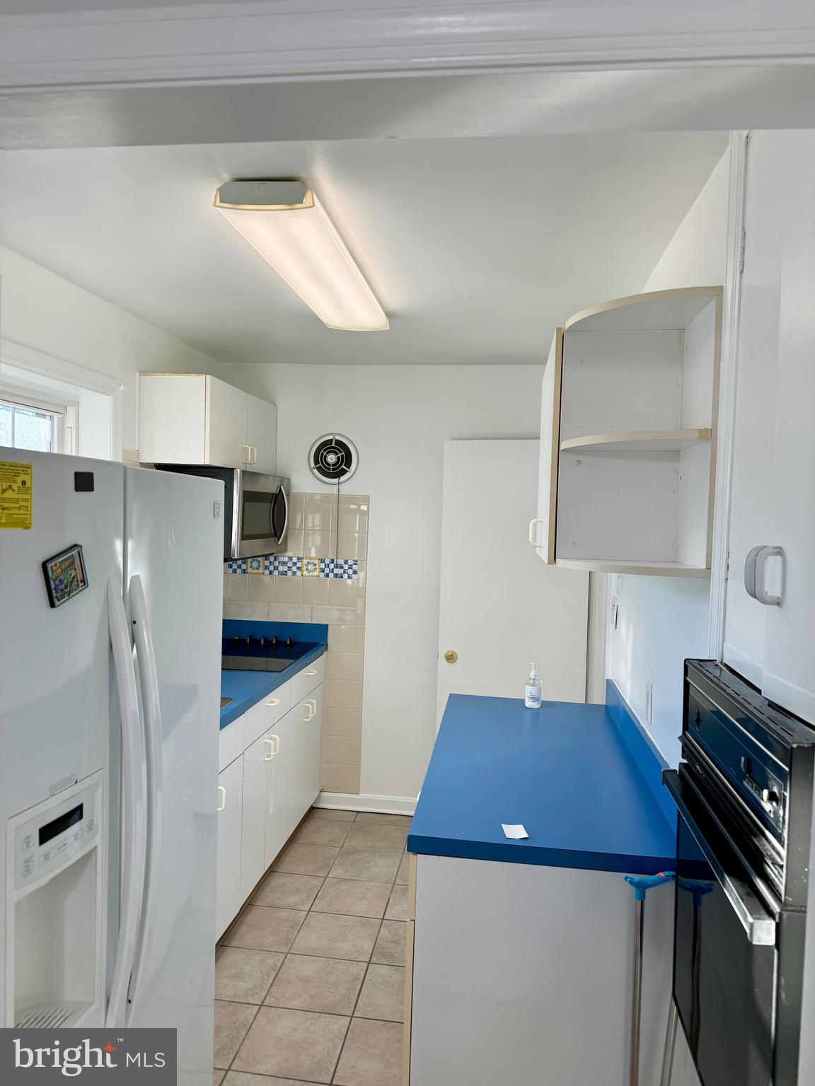 ADELPHI HILLS - Residential