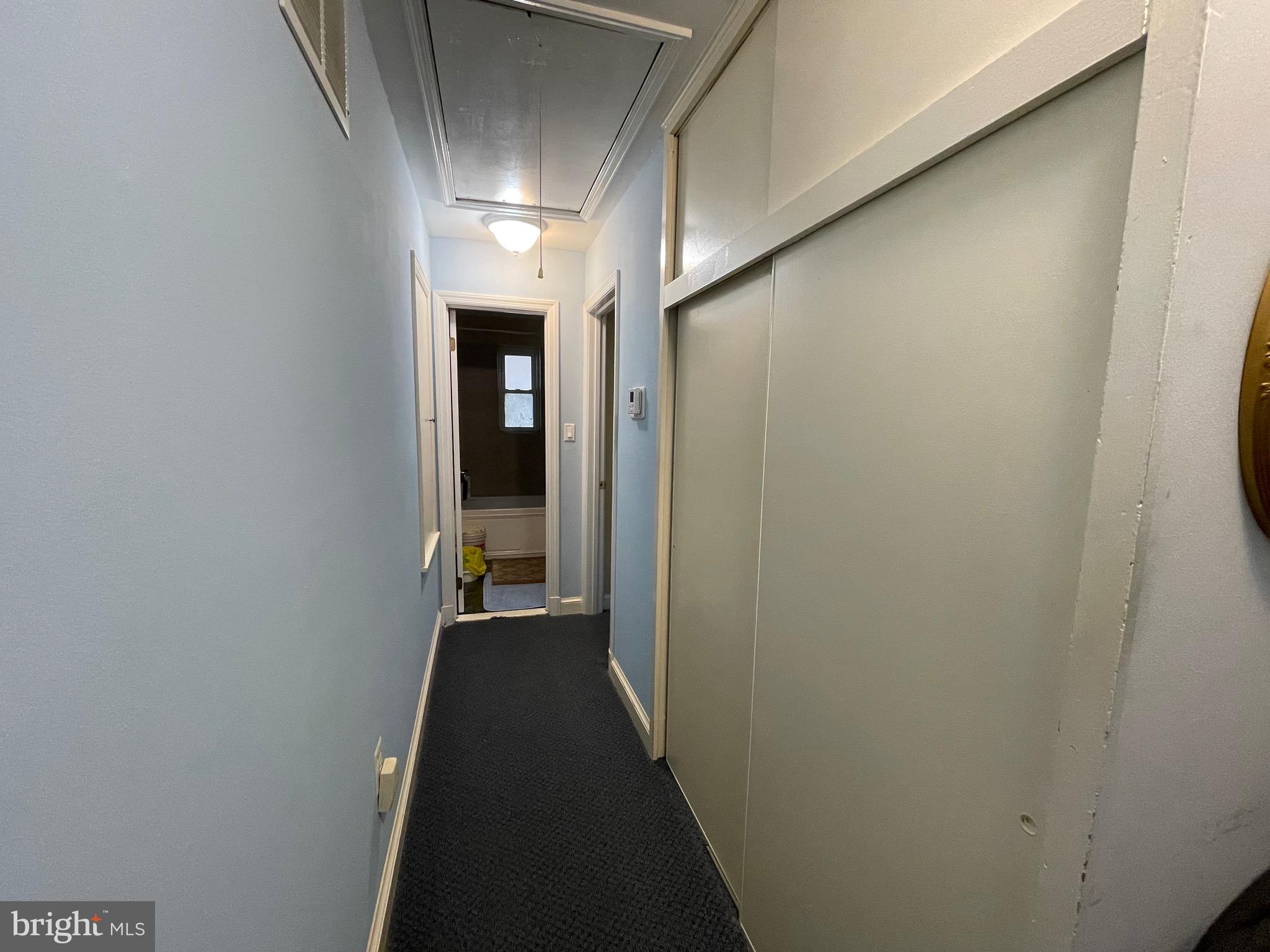 ADELPHI HILLS - Residential