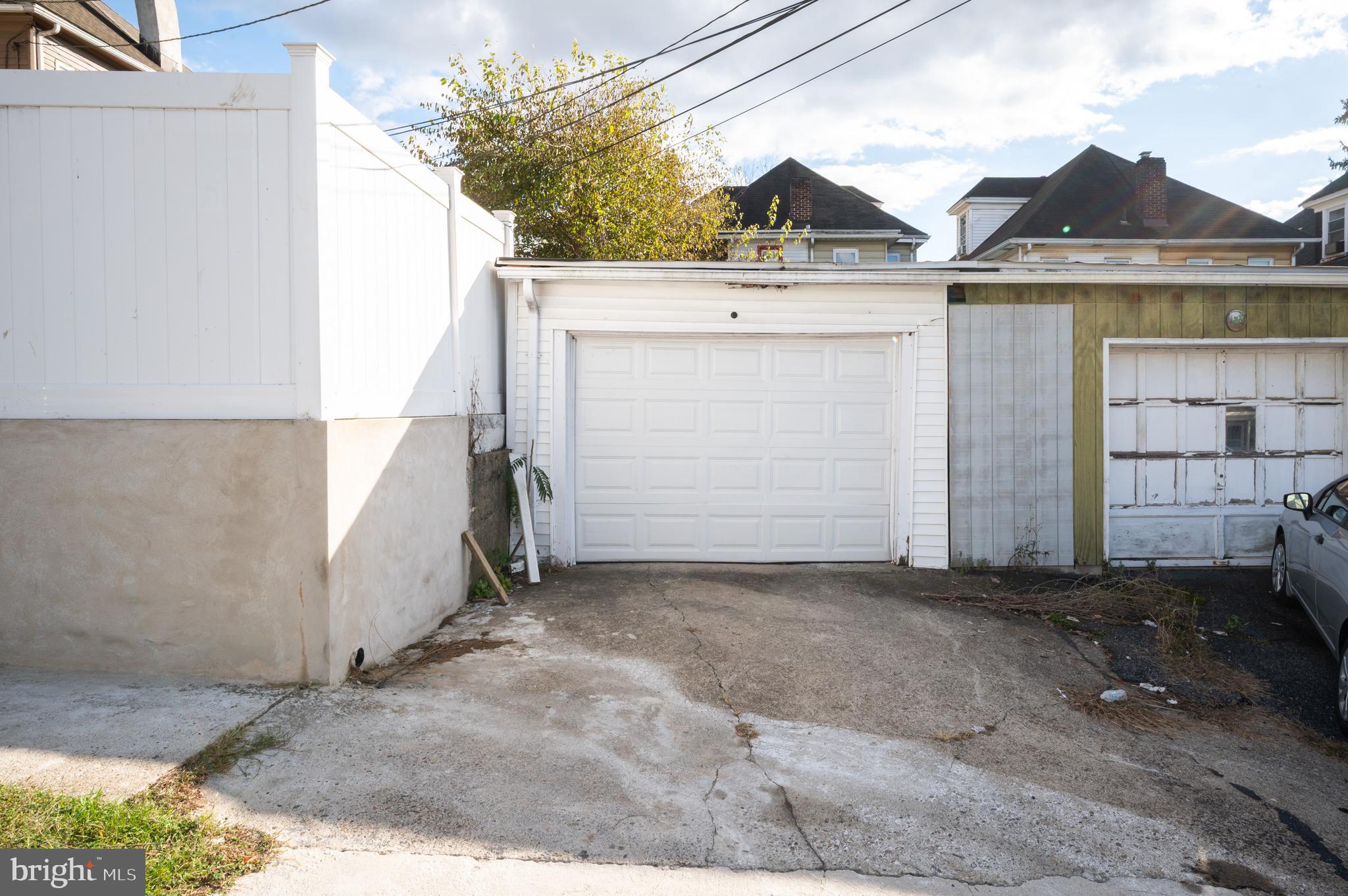 NONE  AVAILABLE - Residential