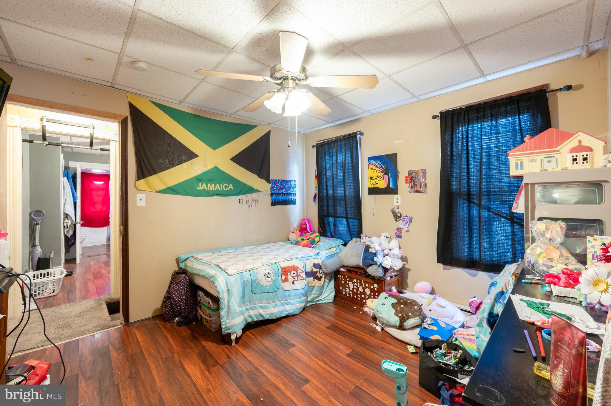 NONE  AVAILABLE - Residential