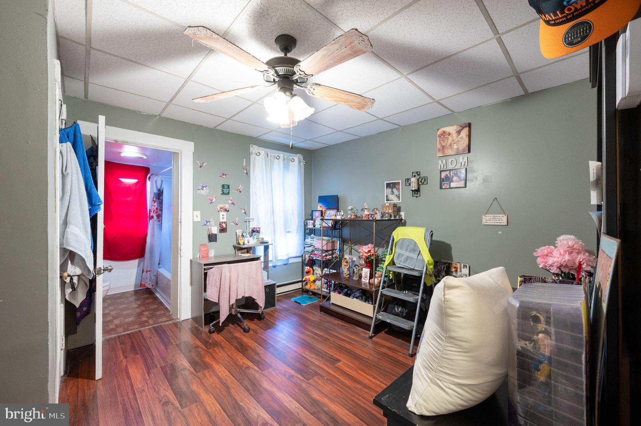 NONE  AVAILABLE - Residential