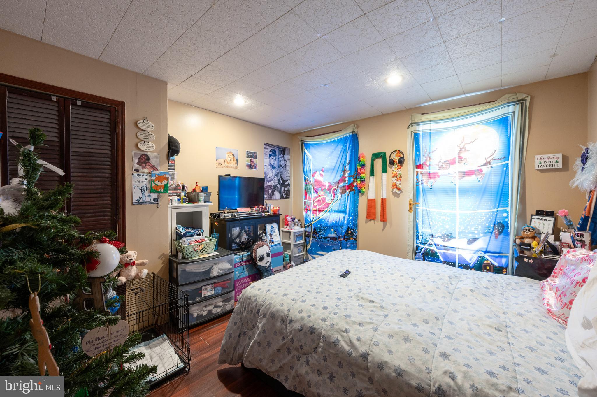 NONE  AVAILABLE - Residential