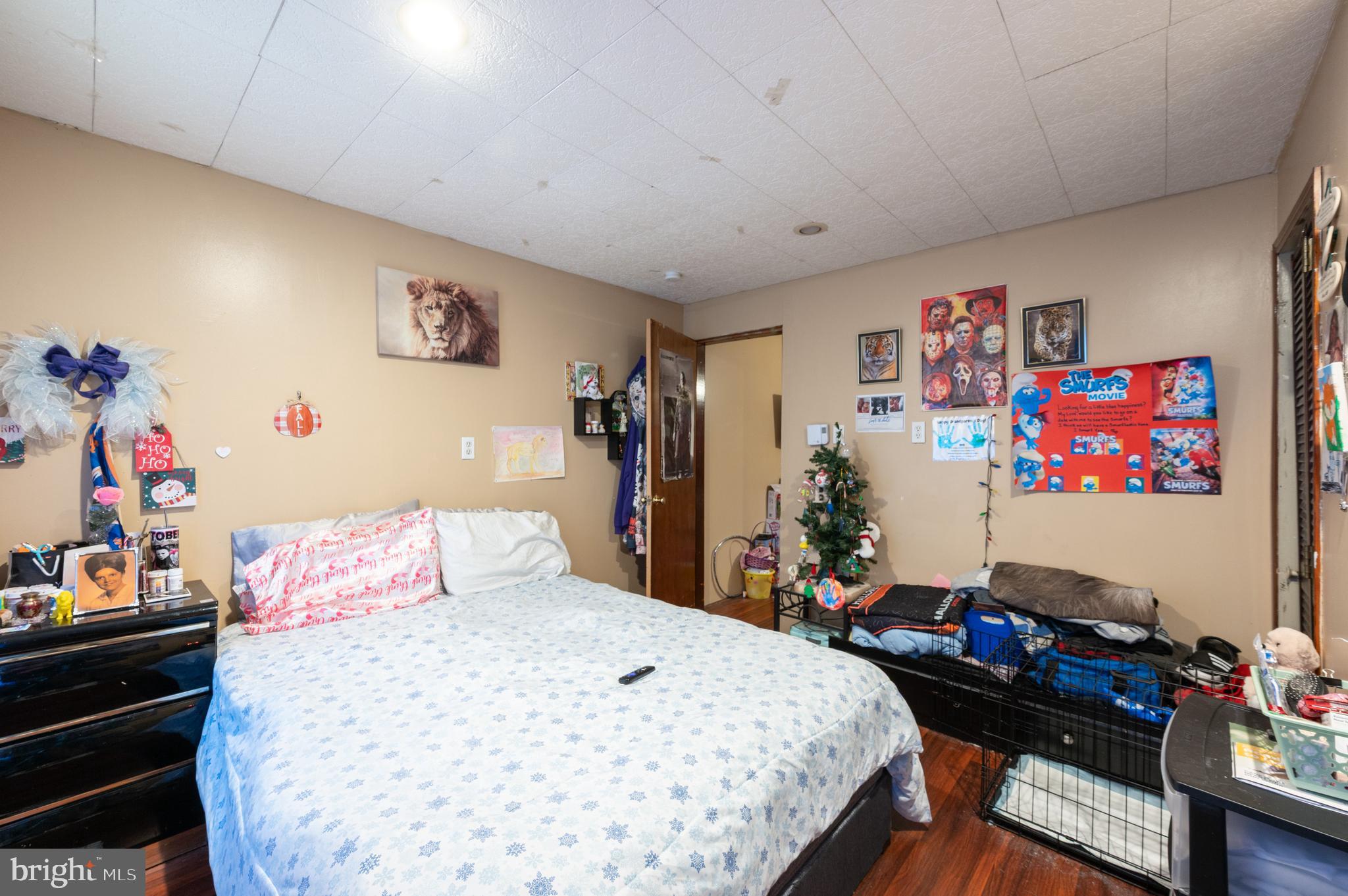 NONE  AVAILABLE - Residential