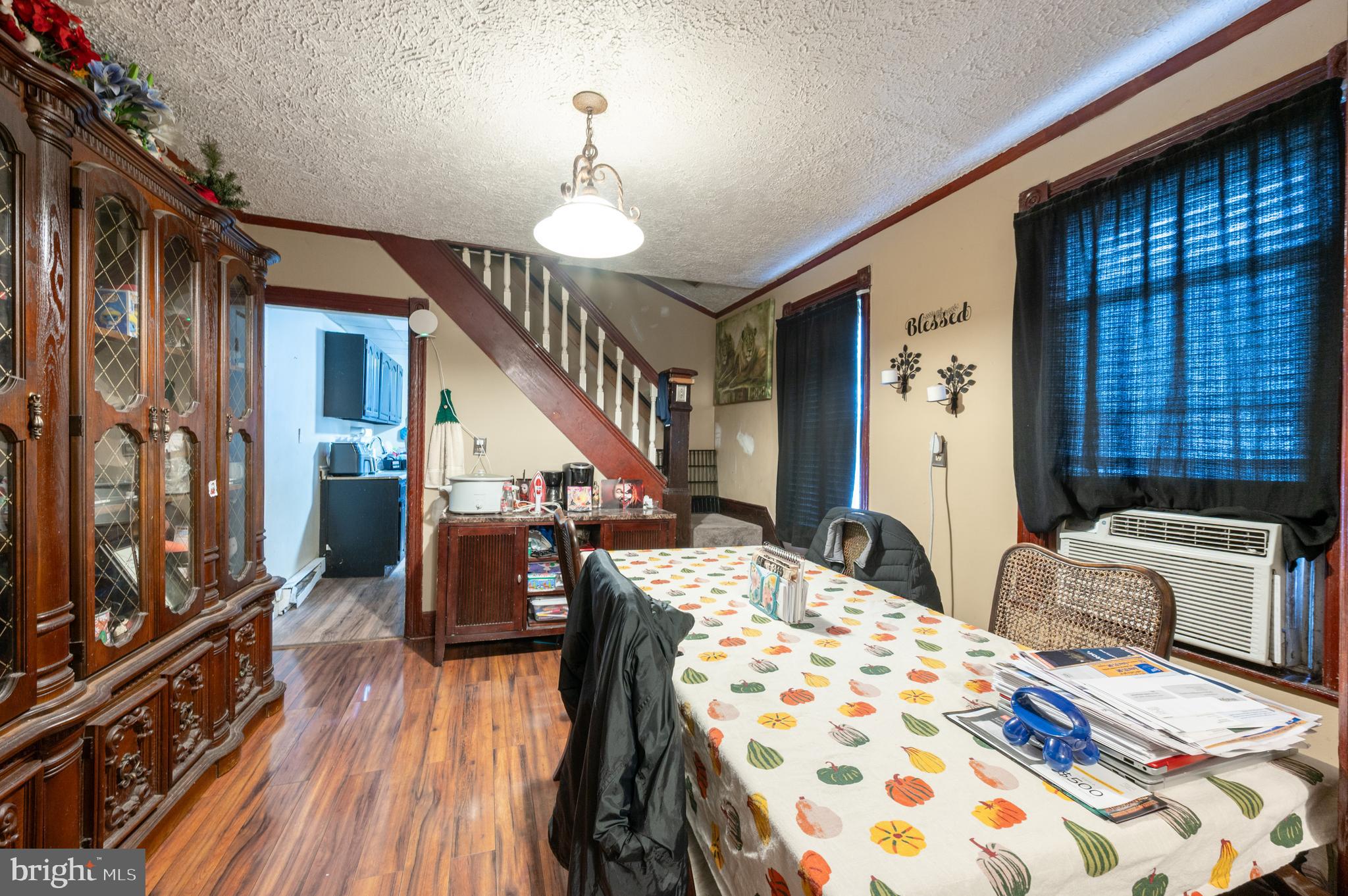 NONE  AVAILABLE - Residential