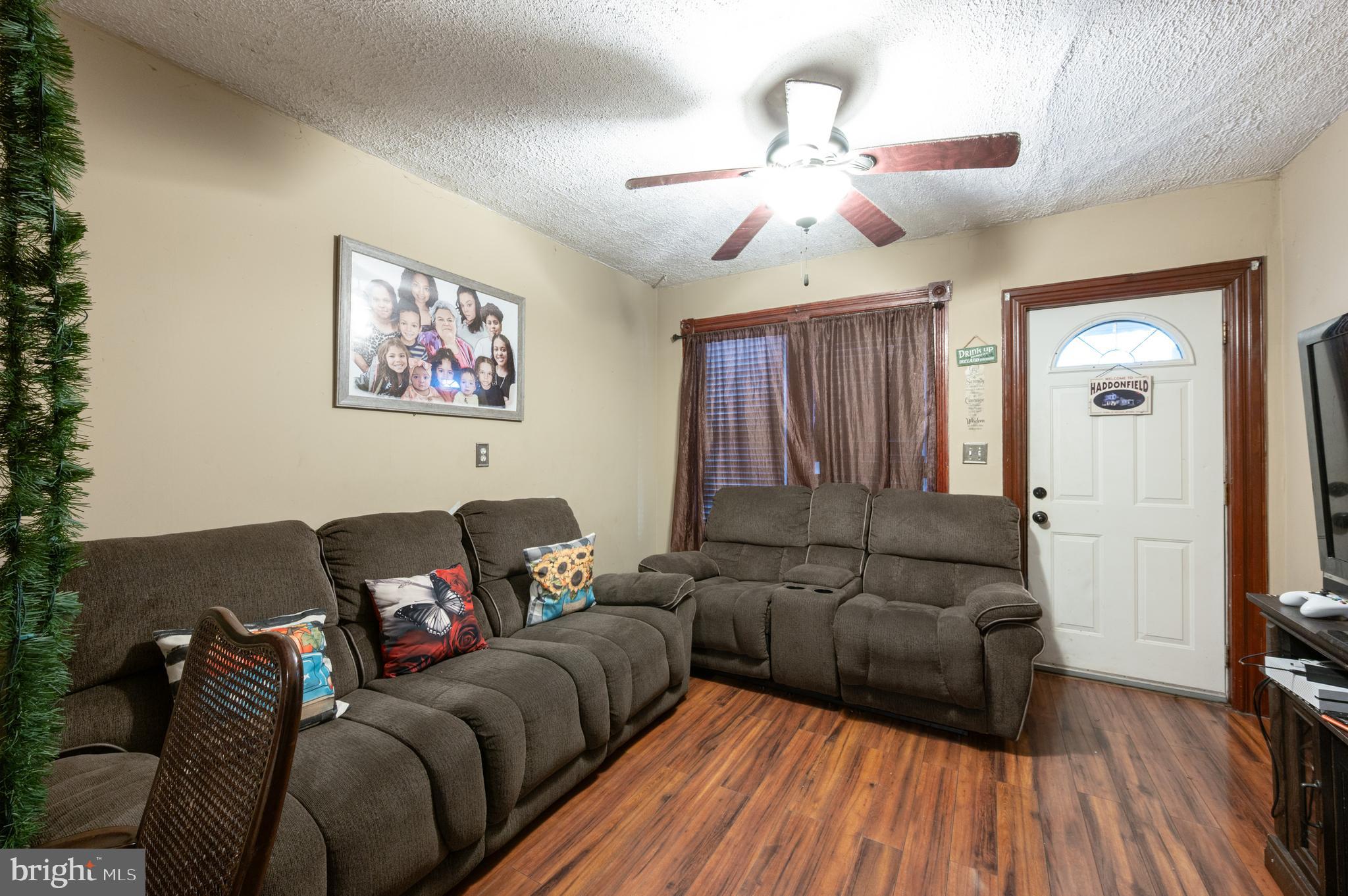 NONE  AVAILABLE - Residential