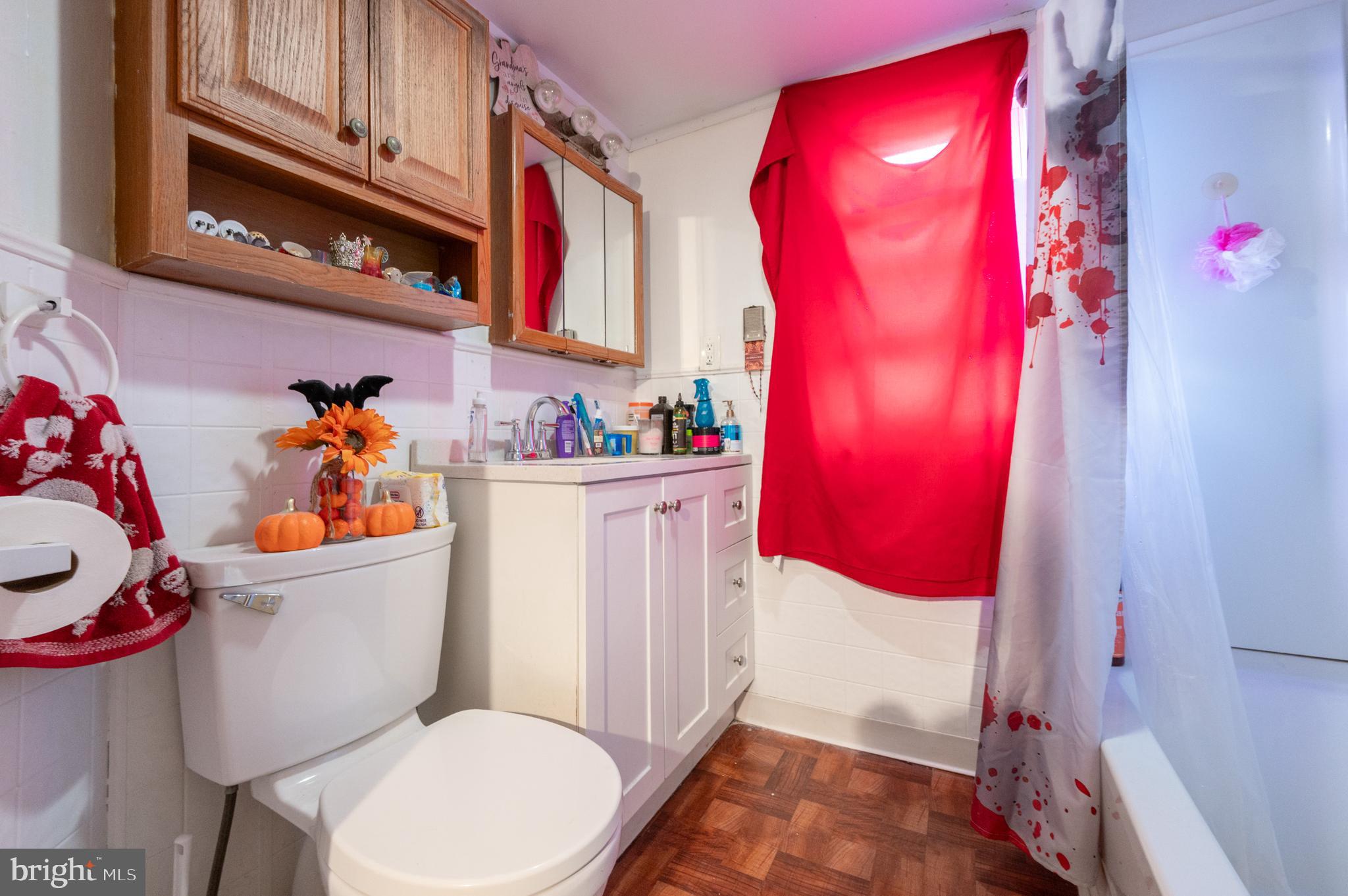 NONE  AVAILABLE - Residential