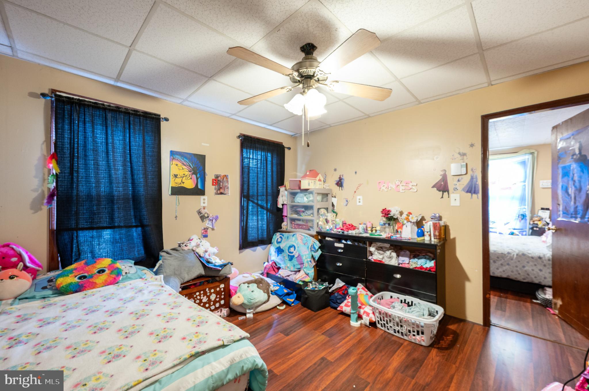 NONE  AVAILABLE - Residential