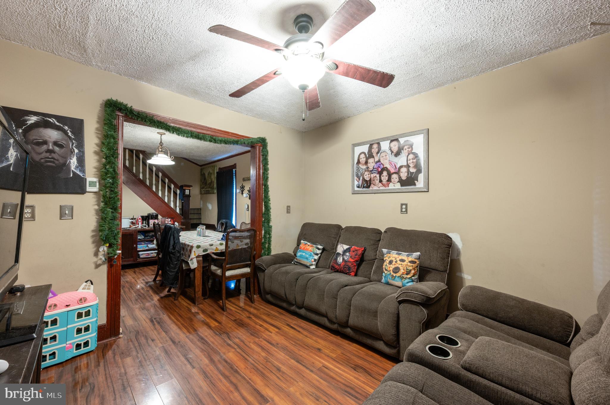 NONE  AVAILABLE - Residential