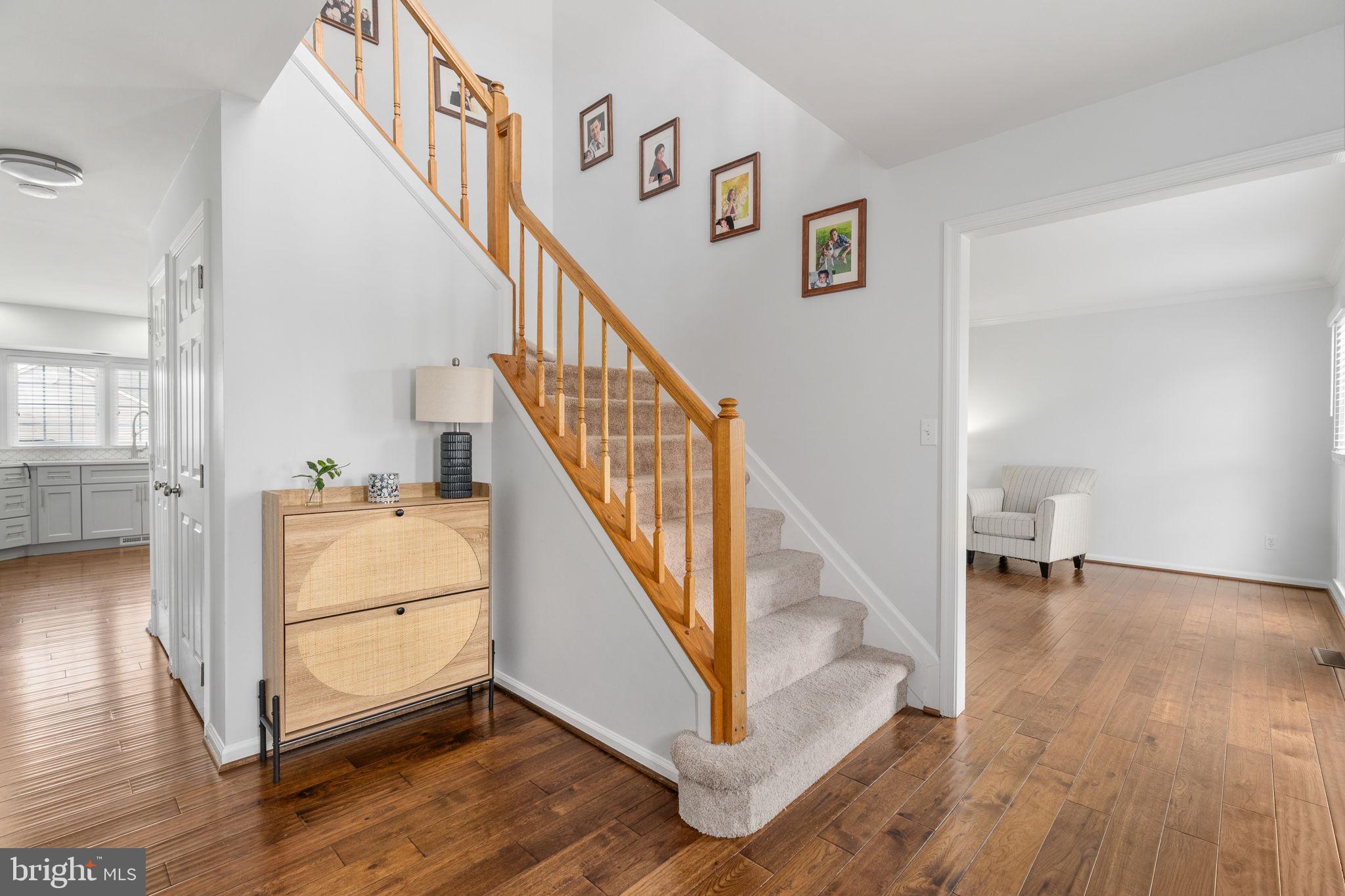 151 NORTHAMPTON BOULEVARD