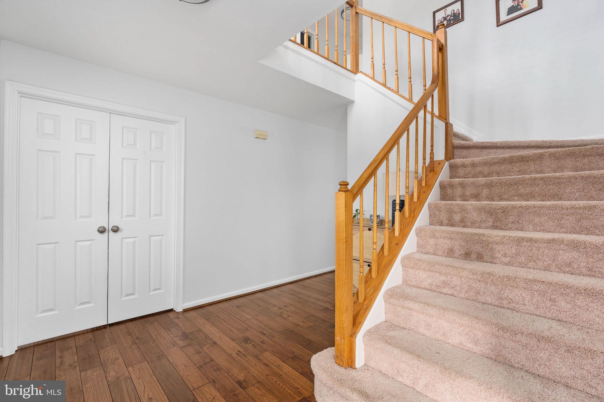 151 NORTHAMPTON BOULEVARD