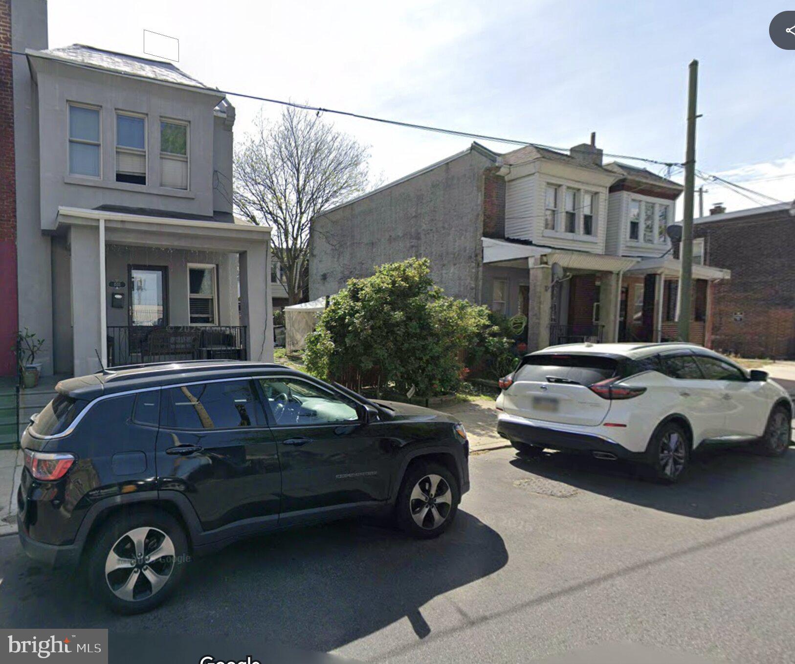 1535 S 32ND STREET