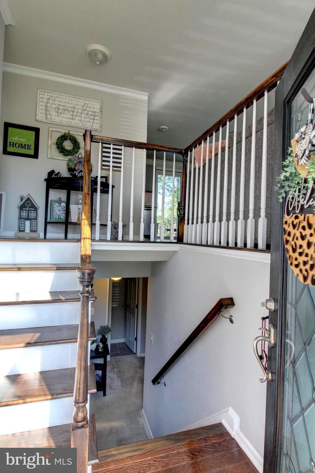 WARRENTON LAKES - Residential