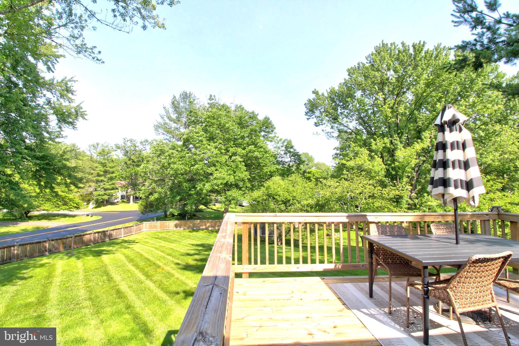 WARRENTON LAKES - Residential