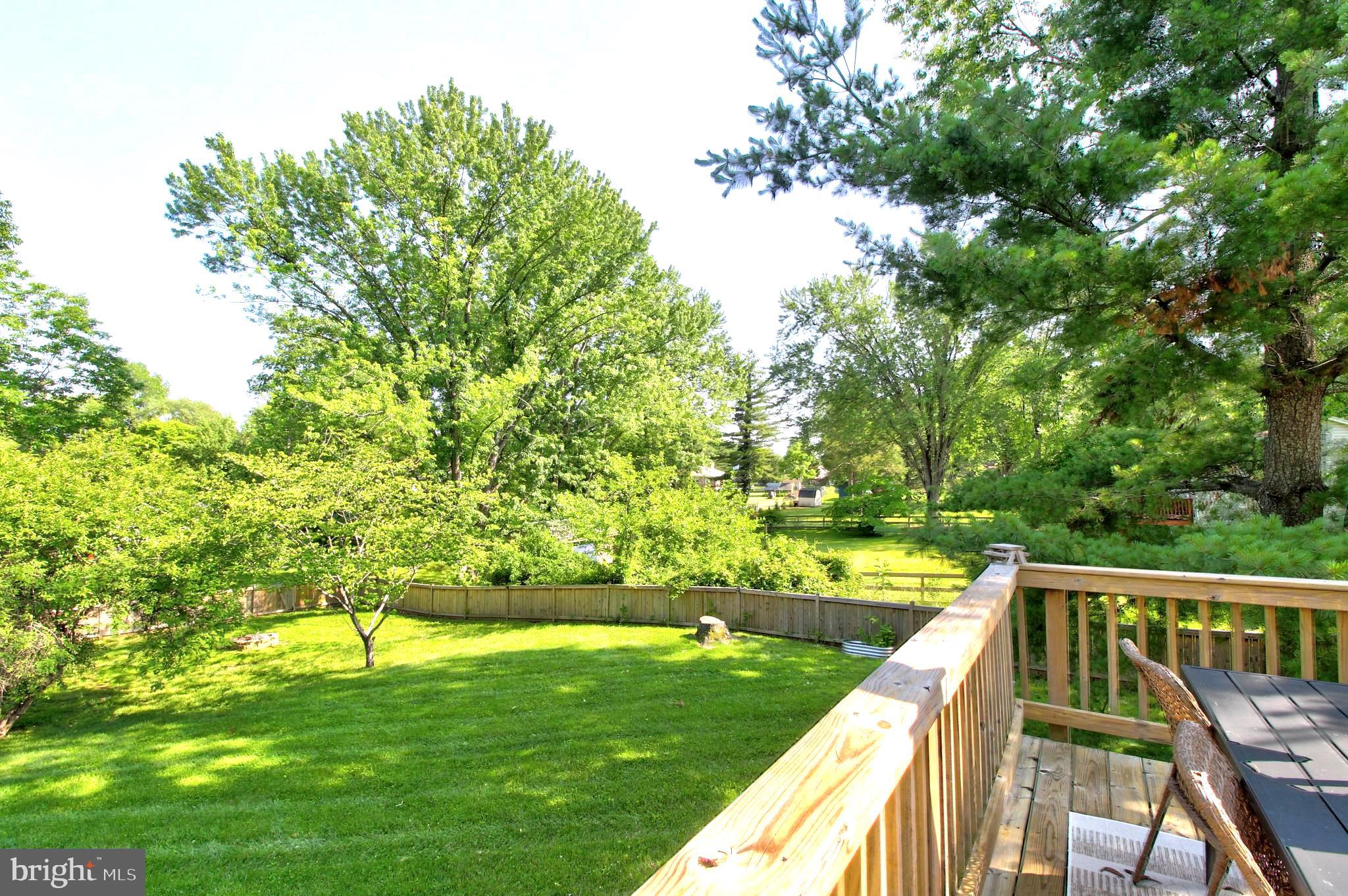 WARRENTON LAKES - Residential