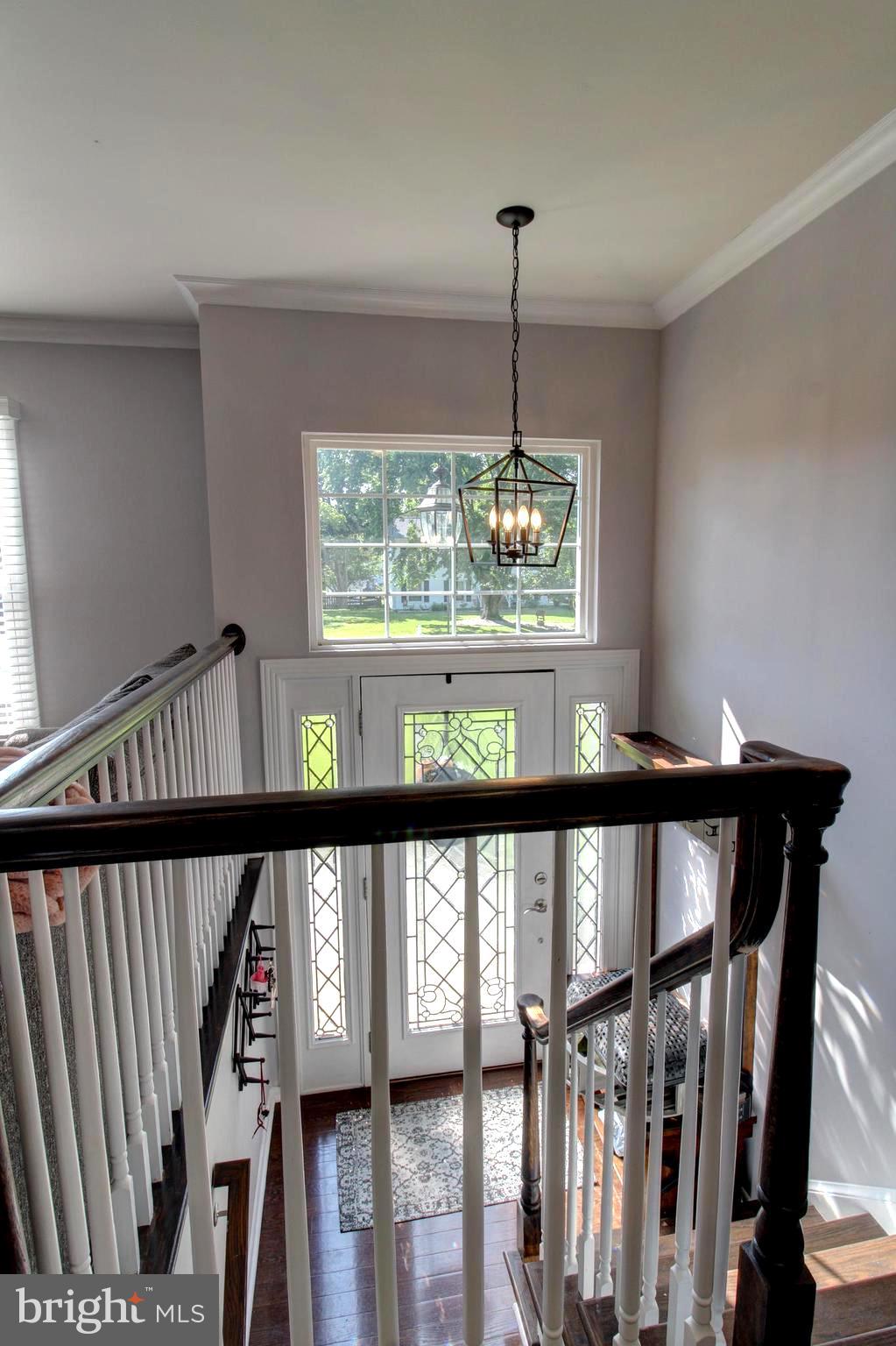 WARRENTON LAKES - Residential