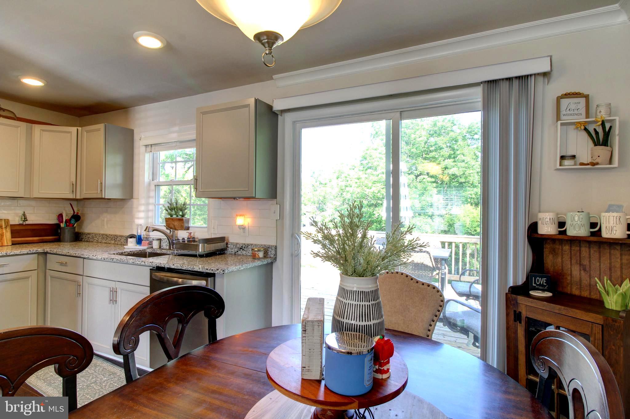 WARRENTON LAKES - Residential