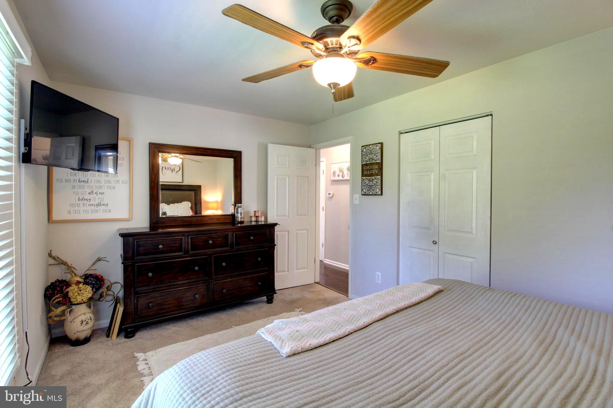 WARRENTON LAKES - Residential