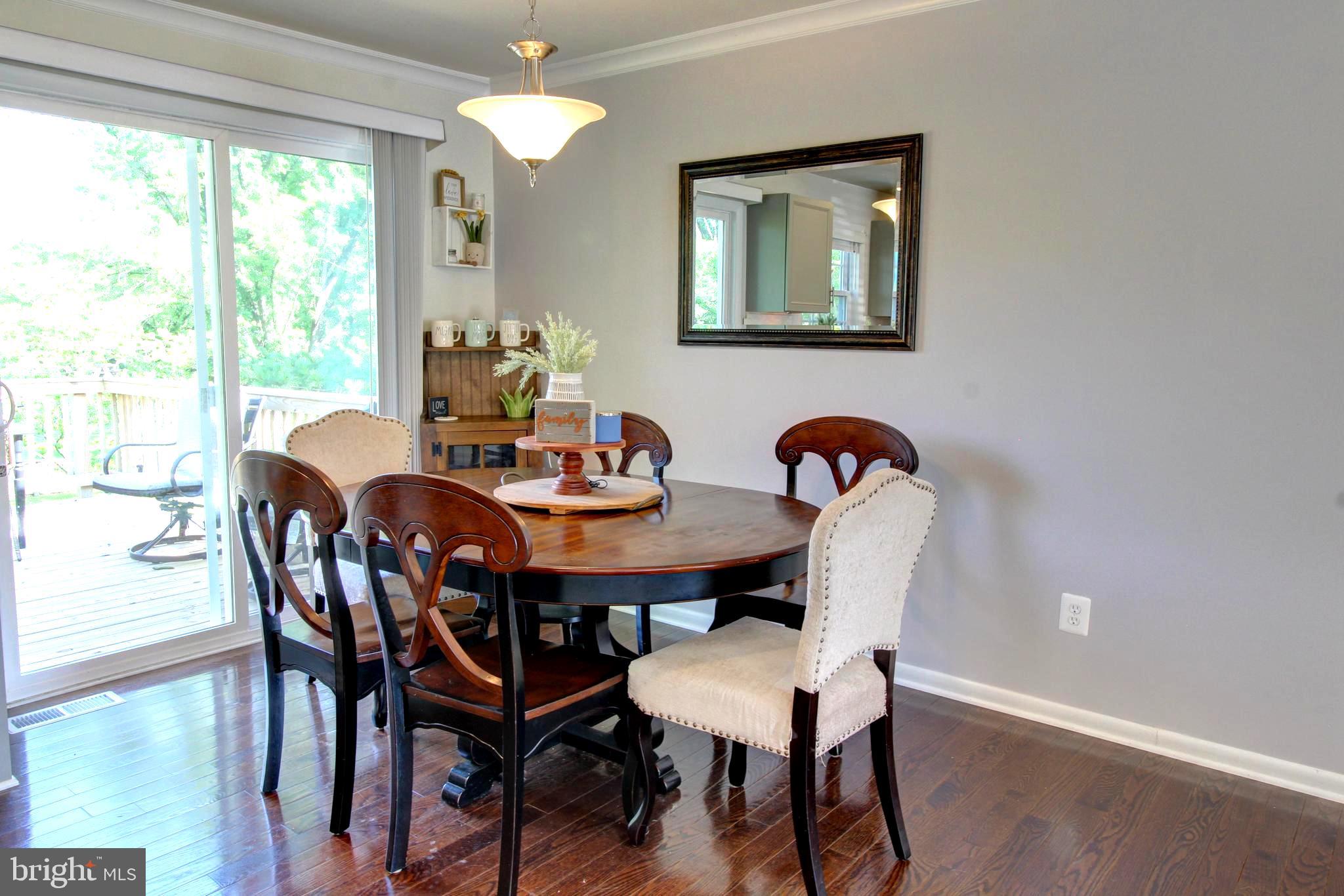 WARRENTON LAKES - Residential