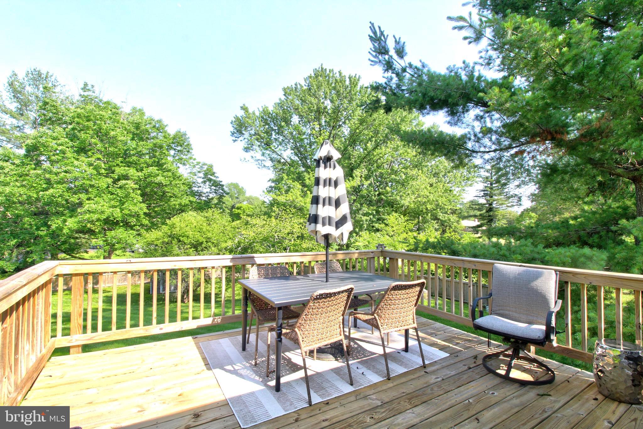 WARRENTON LAKES - Residential