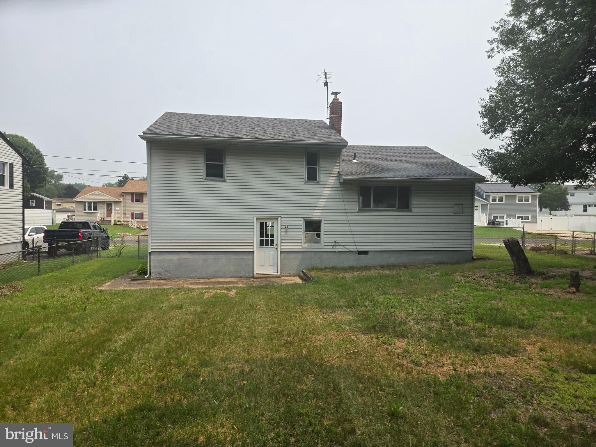 625 ANDREA ROAD